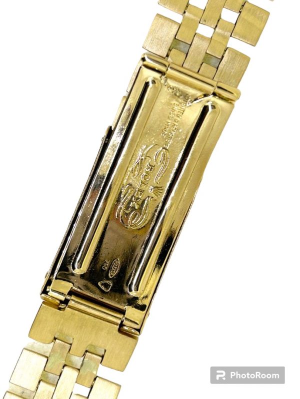 PhotoRoom_20231016_15136 PM